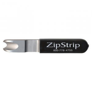 Q2i Zip Strip
