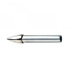 Easton Glue In Bullet Points 1616 63 gr. 12 pk.