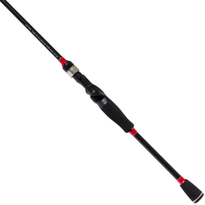 Favorite Fishing LIT Casting Rod
