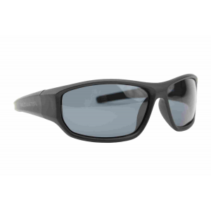 Wild Water Fly Fishing Sunglasses