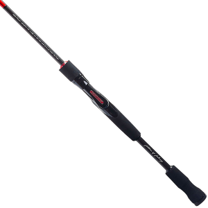 Favorite Fishing Pro Series Spinning Rod Spinning 7'3" Medium Heavy