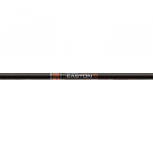 Easton 9mm Crossbow Bolts 22 in. Aluminum Insert Half Moon Nock 36 pk.