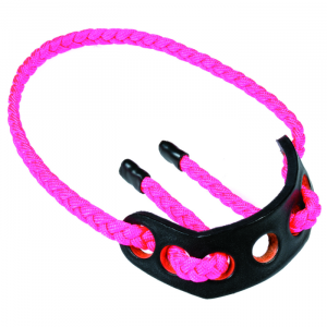 Paradox Standard Bow Sling Neon Pink