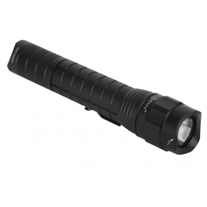 Sightmark Triple Duty RC280 Flashlight