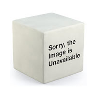 Photoform Jake Decoy Box