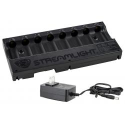 Streamlight 20221 SL-B26 120V AC Battery Bank Chargers