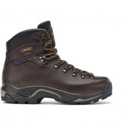Asolo TPS 520 GV EVO Wide Backpacking Boots - Men's
