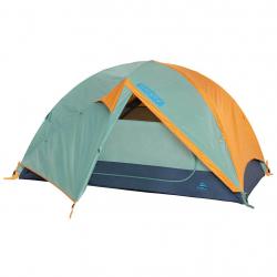 Kelty Wireless 2 Backpacking Tent