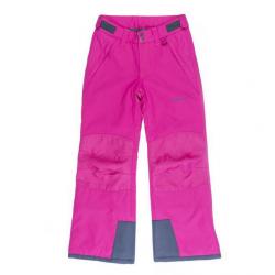 Arctix Youth Snow Pants with Reinforced Knees and Seat