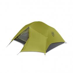 Nemo Equipment DAGGER OSMO(TM) Lightweight Backpacking 3 Person Tent
