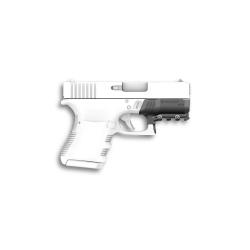 recover-tactical-glock-26-rail-adapter