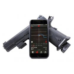 mantis-x10-elite
