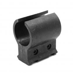 br7-mount-picatinny-rail-15-24mm-beamshot-rf9-b-mount-universal