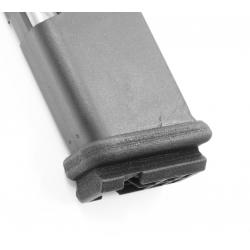magrail-cz-75-17rd-magazine-floor-plate-rail-adapter