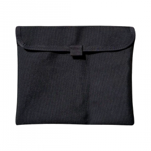 Dual Pocket Pouch