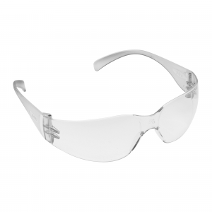 3M/Peltor Virtua Glasses