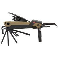 Real Avid AR15 Multi-Tool