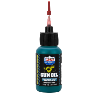 Lucas Oil Extreme Duty 1 oz Bottle