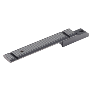 Henry Henry Cantilever Scope Mnt Goldn Boy - $30.16 at Firearms Depot 
