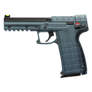 Kel-Tec PMR30 .22WMR 4.3" 30Rd Blue Semi Auto Pistol