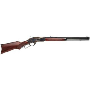 Taylor's & Company Taylors And Company 1873, Tay 550175 1873 Full Oct Pg 357 20 - $1543.84 at Firearms Depot 