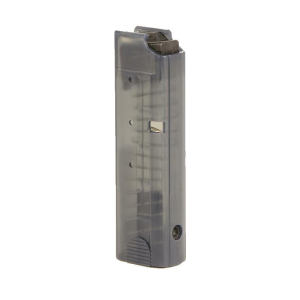 B&T B&T OEM 9MM 15-ROUNDS SMOKE MAGAZINE SMOKE FOR TP9 / APC9 - $50.00 at Firearms Depot 