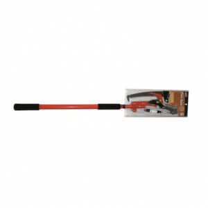 HME Extendable Pole Saw