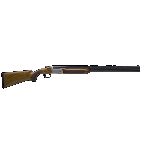 European American Armory Eaa Akkar, Eaa 111326 Akkar 812 Field 410 26in - $883.00 at Firearms Depot 
