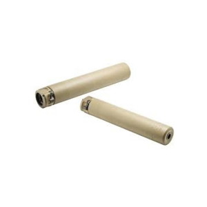 Firearms Depot  SUREFIRE SUPPRESSOR SOCOM 7.62 CAL DE - $1335.39 at Firearms Depot 