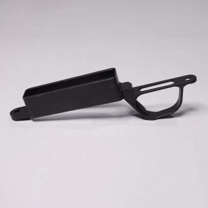Christensen Christensen Arms Dbm Bottom Metal Sa Hunter - $269.99 at Firearms Depot 