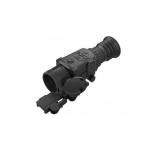 AGM Global Vision Rattler TS35-640 2x35mm Thermal Imaging Rifle Scope 3143755005R361, Color: Black