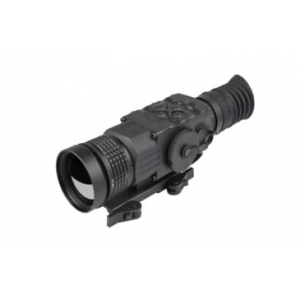 AGM Global Vision Varmint LRF TS35-384 3-24x35mm Thermal Rifle Scope 3142455305RA31, Color: Black