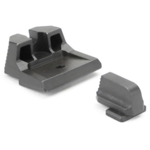 Strike Industries Strike Industries Iron Front & Rear Sights for M&P9 - $32.95 at Firearms Depot 