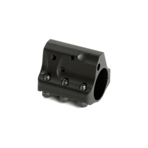 Firearms Depot  JP ADJ GAS BLOCK LOCKING SCREW .750 BORE - $113.95 at Firearms Depot 