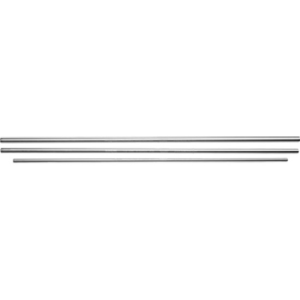 Firearms Depot  SUREFIRE BORE ALIGNMENT ROD TO CHECK .338 CAL - $124.35 at Firearms Depot 