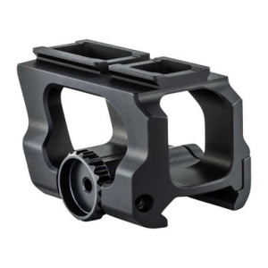 Scalarworks LEAP Aimpoint ACRO QD Picatinny-Style Mount 1.93" Height