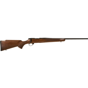Legacy Sports International Legacy Howa M1500 6.5 Prc - 24" Threaded Bbl Walnut - $640.04 at Firearms Depot 