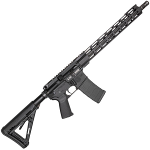 Diamondback Diamondback DB15 5.56 NATO 16" 30Rd Black Semi-Auto Rifle AR-15 - $515.23 at Firearms Depot 