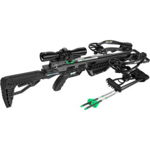 Centerpoint Hellion 400 Crossbow