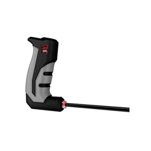 Real Avid Real Avid Bore Max Rod Handgun - $34.99 at Firearms Depot 