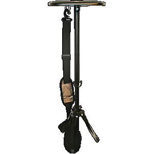 Mojo Mojo Mud Seat, Mojo Hw2203 Mud Seat - $71.10 at Firearms Depot 