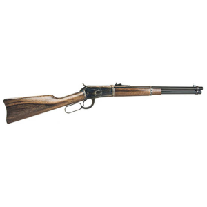 Chiappa CHIAPPA 1892 LA TRAPPER 357MAG 16 CASE COLOR - $998.99 at Firearms Depot 