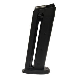 Walther Walther Arms Oem, Wal 5226001 Mag Wmp 22m 15rd - $34.79 at Firearms Depot 