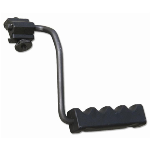 Barrett BARR RIFLE CARRY HANDLE - $132.24 at Firearms Depot 