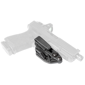 Raven Concealment Systems Raven Concealment Systems Vanguard 2 For Glock Full Sz Block - $49.99 at Firearms Depot 