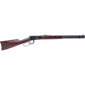 Cimarron Cimarron 1894 Carbine .30-30 - 20" Blued Walnut - $1054.50 at Firearms Depot 