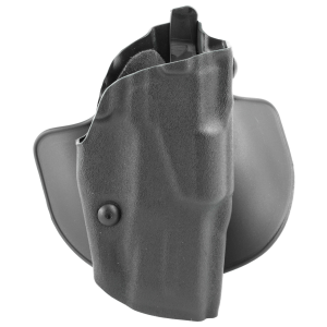 Safariland Safariland 6378 S&W M&P 9/40 ALS Belt/Paddle Holster Right Hand STX Tactical Black - $97.00 at Firearms Depot 