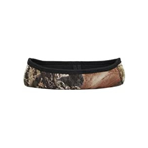 Allen Allen , Allen 20175 Double Cover Stretch Scope Cover Md - $6.56 at Firearms Depot 