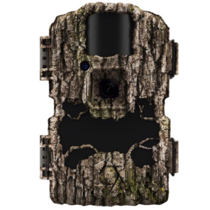 Stealth Stealth Cam GMAX32 No Glo Trail Cam - $101.09 at Firearms Depot 