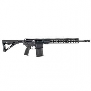 ANDERSON MANUFACTURING AM10 RANGER .308 WINCHESTER 18" 20RD BLACK MAGPUL